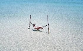 Cantinho do Rio